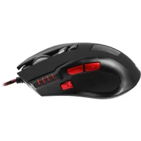 Игровая мышь Oklick 806G фото 4